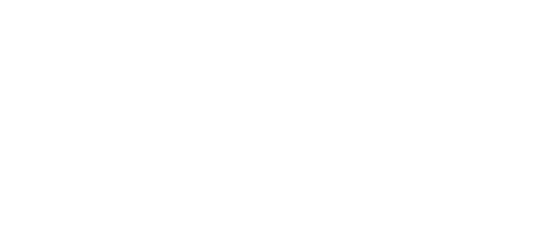 在古巴通过VPN看国内电影 - 海龟加速器